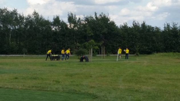 14022219_281856948866460_6255063055565208441_n