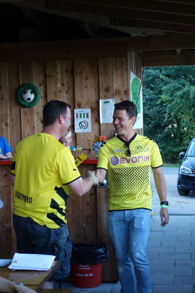 14022320_281856652199823_2494410488855328673_n