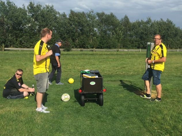 14068420_281856758866479_873968759248134078_o