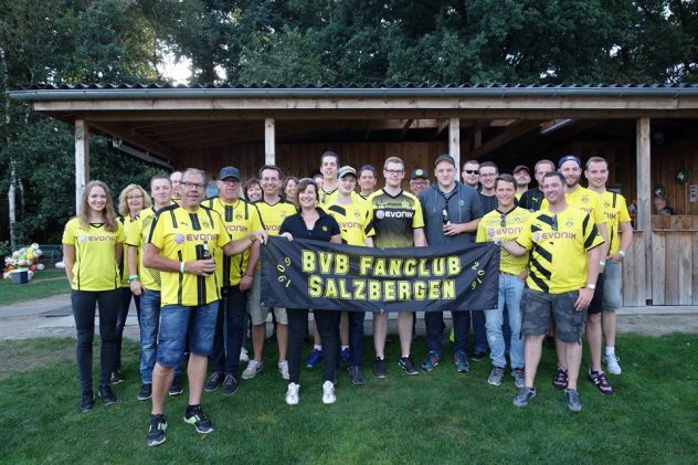 14089298_281856432199845_1095549536609027051_n